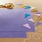 60 Pack: Smooth Solid Cardstock Paper by Recollections™, 12" x 12"
